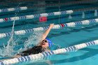 WSwim vs USCGA  Women’s Swimming & Diving vs US Coast Guard Academy. : WSwim, swimming